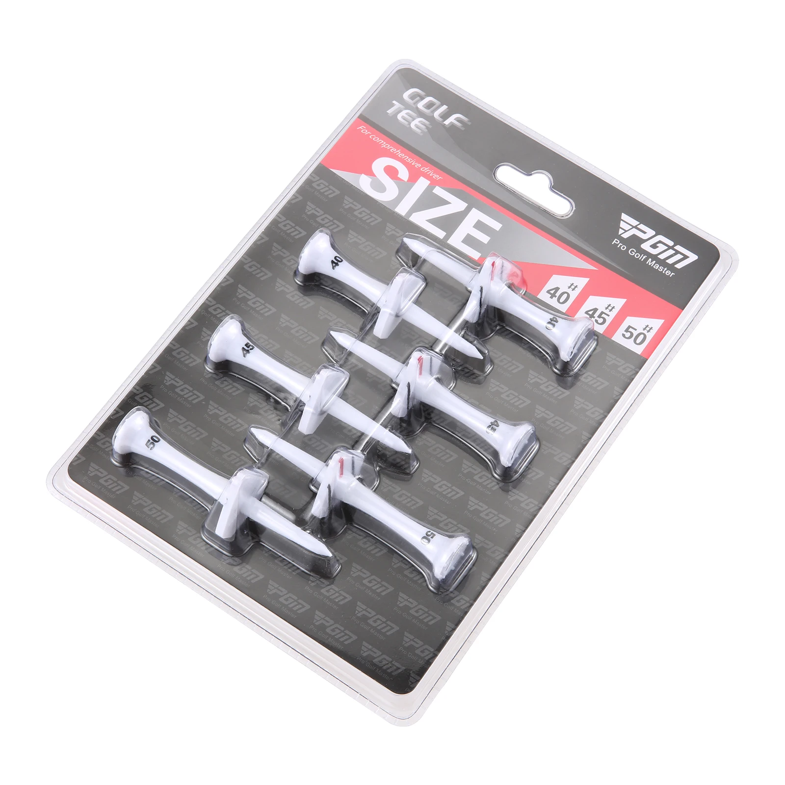 6 шт., футболки для гольфа из ТПУ, футболка для гольфа Aim At The Limit, многофункциональные футболки для гольфа, тренировочные принадлежности для гольфа 75/80/85 мм
6 шт., футболки для гольфа из ТПУ, футболка для гольфа Aim At The Limit, многофункциональные футболки для гольфа, тренировочные принадлежности для гольфа 75/80/85 мм