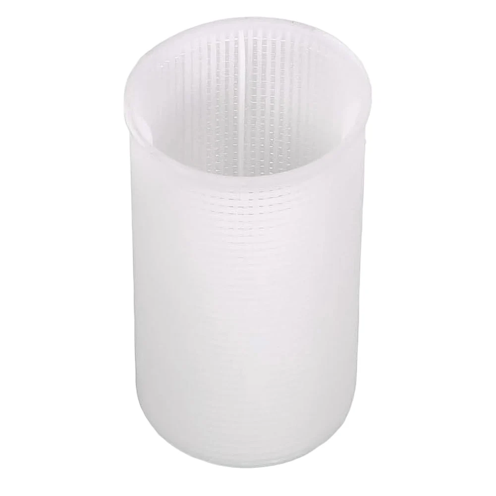 Прозрачная крышка предварительного фильтра в сборе для SPS25 для SPS50 для SPS75 для SPS100 аксессуары для циркуляционного насоса для бассейна
Прозрачная крышка предварительного фильтра в сборе для SPS25 для SPS50 для SPS75 для SPS100 аксессуары для циркуляционного насоса для бассейна