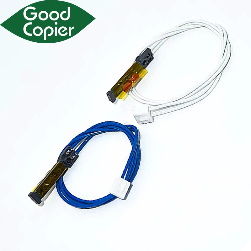 5Sets RM1-4579-TH RM1-8396-TH for HP P4014 4015 Thermistor
5Sets RM1-4579-TH RM1-8396-TH for HP P4014 4015 Thermistor