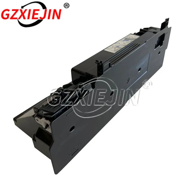 1X Original New 3WT90A Toner Collection Unit For HP LaserJet M751 E75245 M856 E85055 M776
1X Original New 3WT90A Toner Collection Unit For HP LaserJet M751 E75245 M856 E85055 M776