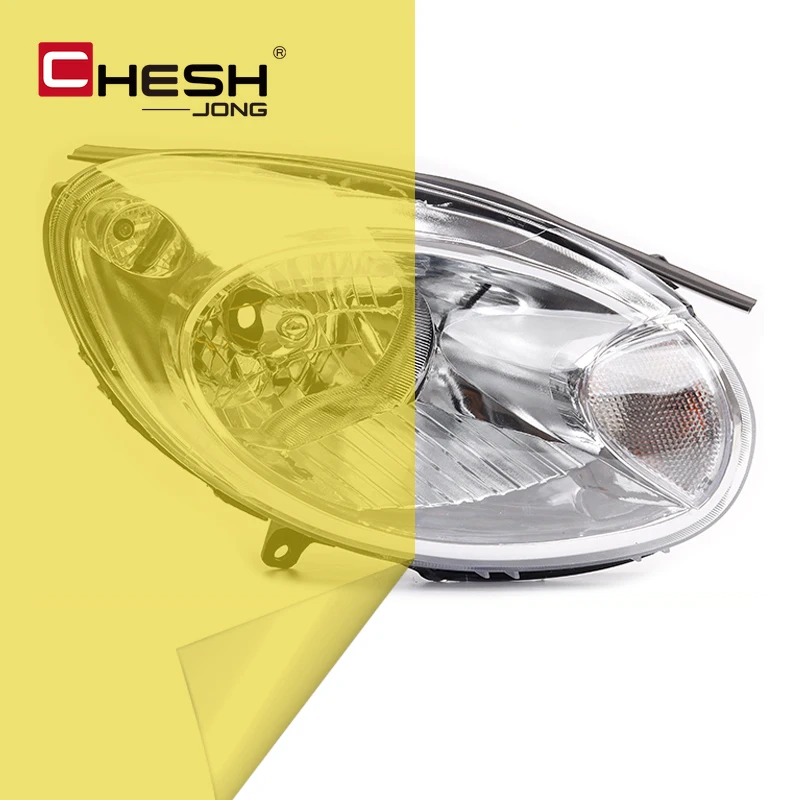 Виниловая пленка для тонировки фар и задних фонарей автомобиля, 30 см x 200 см, наклейки для мотоциклов и автомобилей, водонепроницаемые защитные аксессуары для декора
Виниловая пленка для тонировки фар и задних фонарей автомобиля, 30 см x 200 см, наклейки для мотоциклов и автомобилей, водонепроницаемые защитные аксессуары для декора