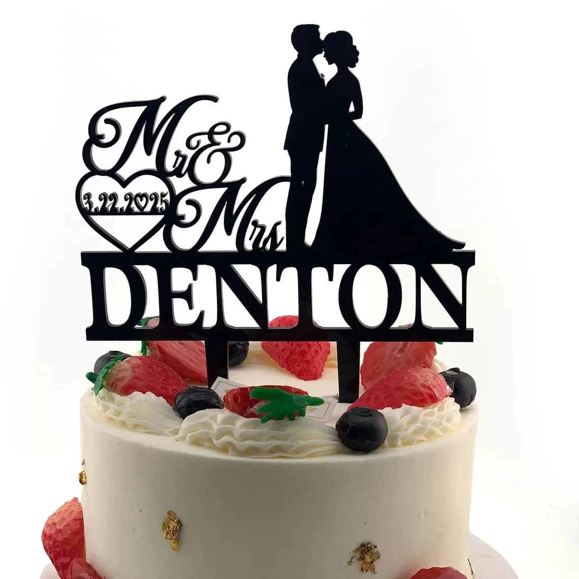 Mr and Mrs Wedding Cake Topper, Gold Cake Topper wedding, Custom Cake topper, Rustic Wedding Cake Topper,photo props
Mr and Mrs Wedding Cake Topper, Gold Cake Topper wedding, Custom Cake topper, Rustic Wedding Cake Topper,photo props