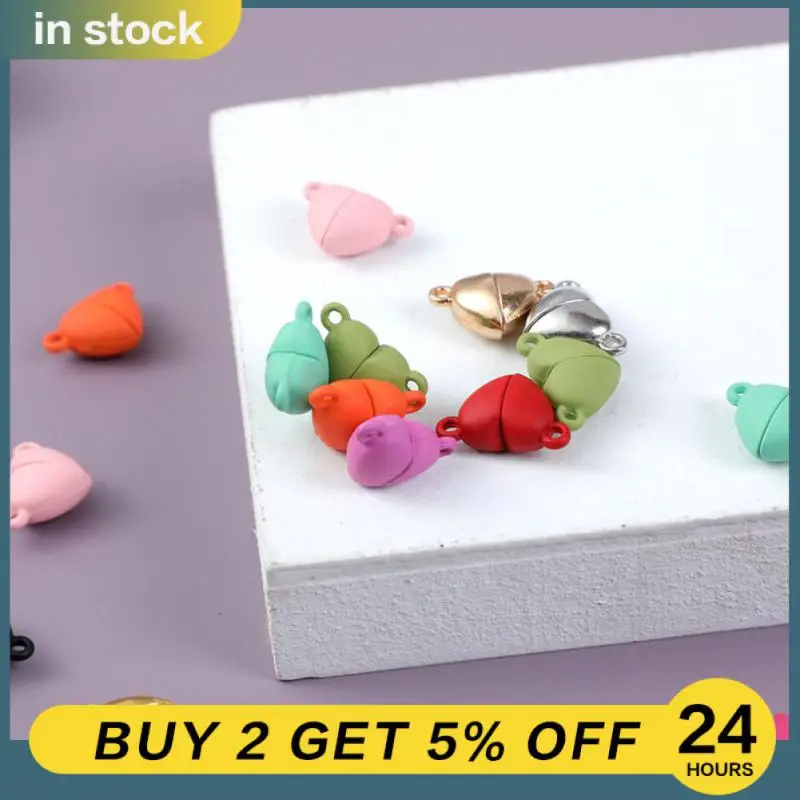 Trendy Necklace Stylish Accessory Unique Glossy Ball Buckle Trendy Fashion Best-selling Charming Jewelry Accessories Popular
Trendy Necklace Stylish Accessory Unique Glossy Ball Buckle Trendy Fashion Best-selling Charming Jewelry Accessories Popular
