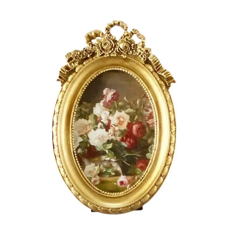 Mutihome 21.5x2x14 Living Room Decoration Sofa Background Wall Photo Frame Hanging Wall Parent-child Photo Wedding Picture Frame
Mutihome 21.5x2x14 Living Room Decoration Sofa Background Wall Photo Frame Hanging Wall Parent-child Photo Wedding Picture Frame