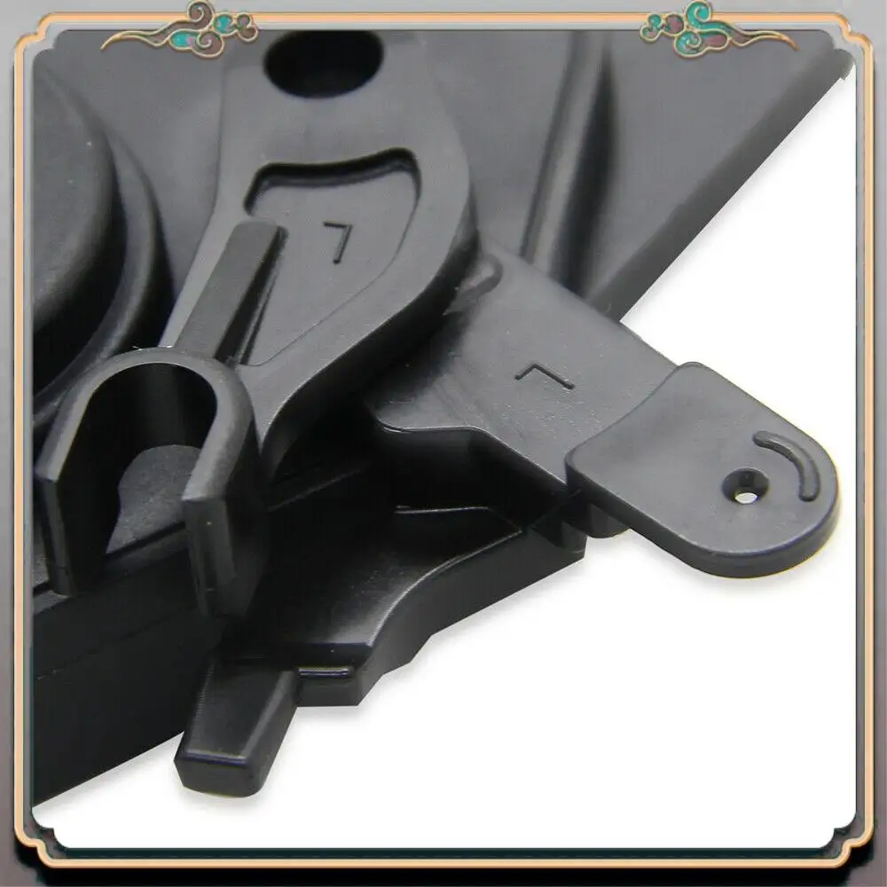 Reliable-Front Left Power Door Lock Actuator Assembly Driver Side 69120-53030 For Lexus IS300 3.0L 2001-2004 
Reliable-Front Left Power Door Lock Actuator Assembly Driver Side 69120-53030 For Lexus IS300 3.0L 2001-2004
