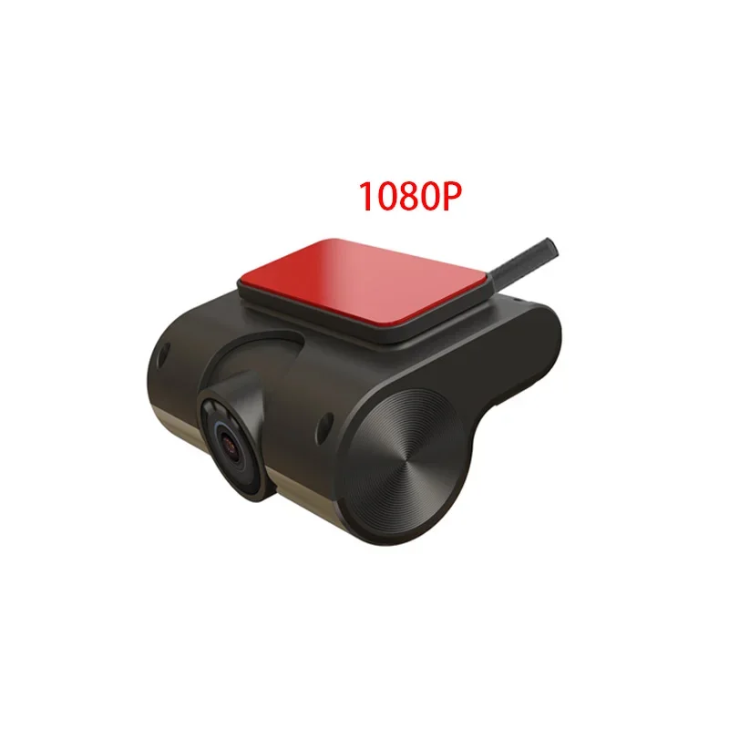1080p ADAS USB видеорегистратор, Автомобильный видеорегистратор C16, ночные рекордеры, камера Full HD, скрытого типа, автоматические видеорегистраторы для Android, радио плеер
1080p ADAS USB видеорегистратор, Автомобильный видеорегистратор C16, ночные рекордеры, камера Full HD, скрытого типа, автоматические видеорегистраторы для Android, радио плеер