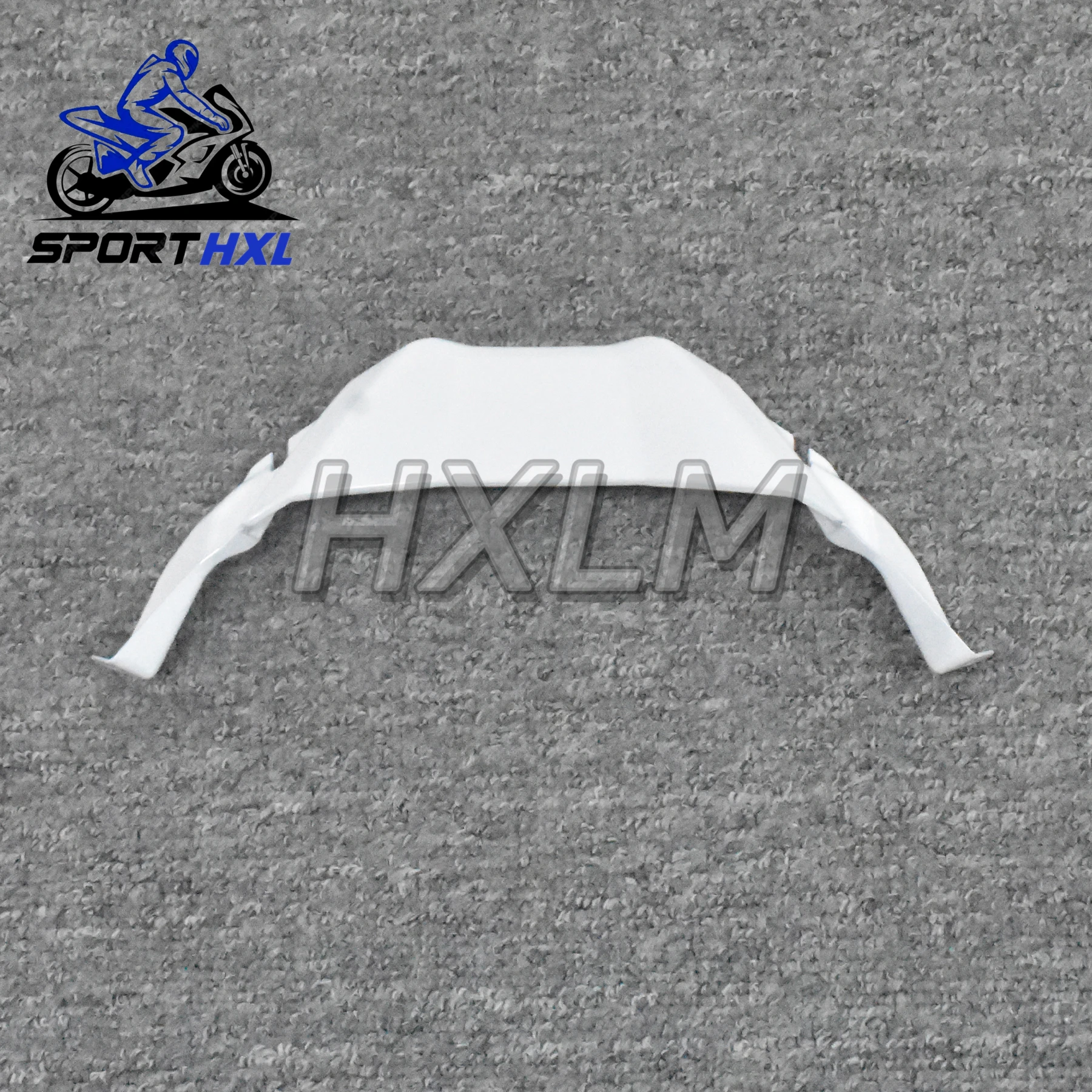 For BMW S1000RR 2023 2024 front lip fairing decoration motorcycle to reduce wind resistance
For BMW S1000RR 2023 2024 front lip fairing decoration motorcycle to reduce wind resistance