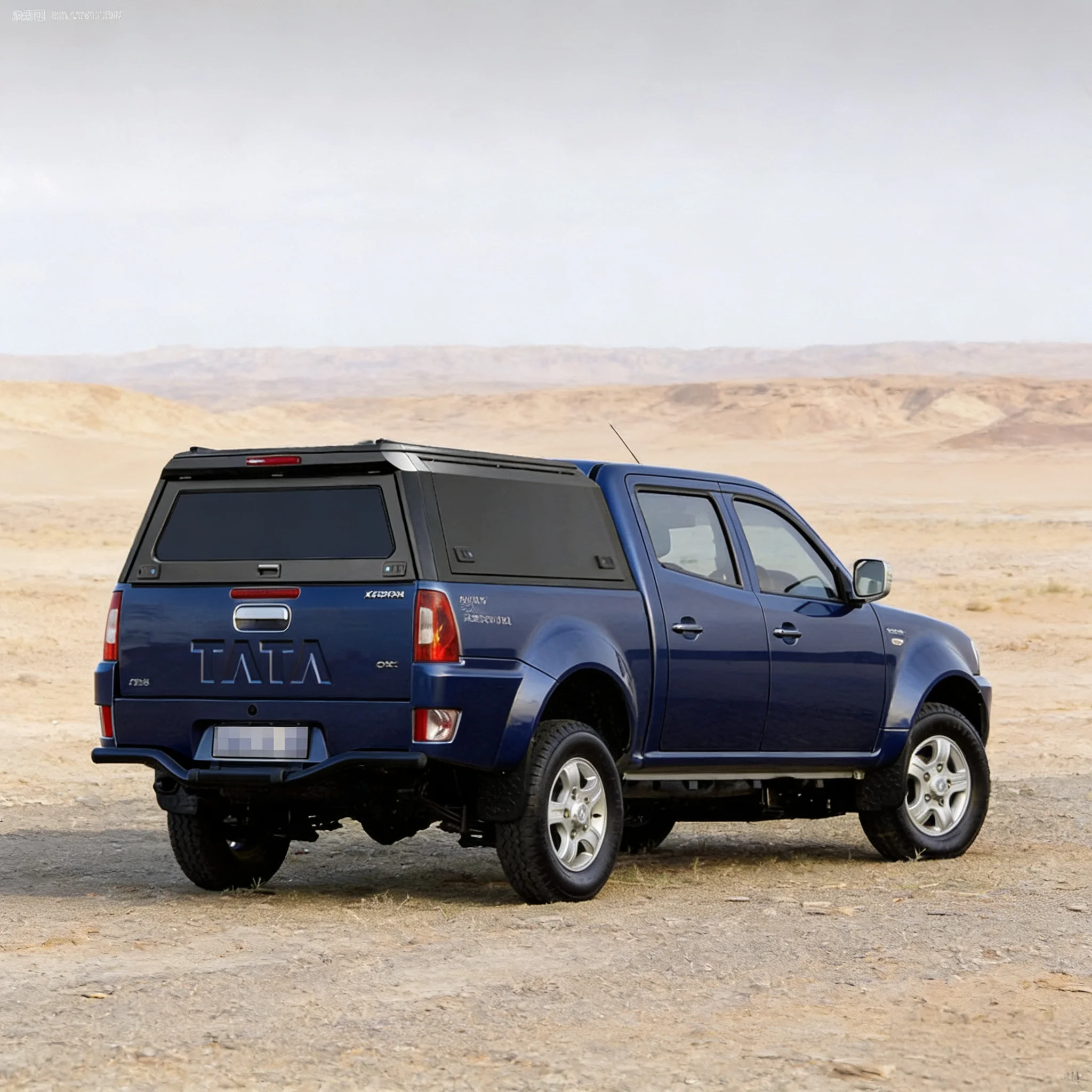 Aluminum Alloy Roof Cover LXS0120-Waterproof No Drill Installation Tailgate Lock Sports Cover Style
Aluminum Alloy Roof Cover LXS0120-Waterproof No Drill Installation Tailgate Lock Sports Cover Style