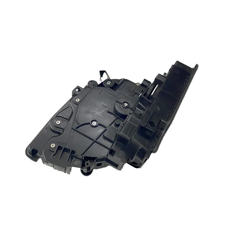 Левый передний цилиндр замка 51217281931 Привод дверного замка для BMW 2 5 7 серии i3 X1 X2 X5 X6 MINI F54 F55 F56 F57 F60
Левый передний цилиндр замка 51217281931 Привод дверного замка для BMW 2 5 7 серии i3 X1 X2 X5 X6 MINI F54 F55 F56 F57 F60