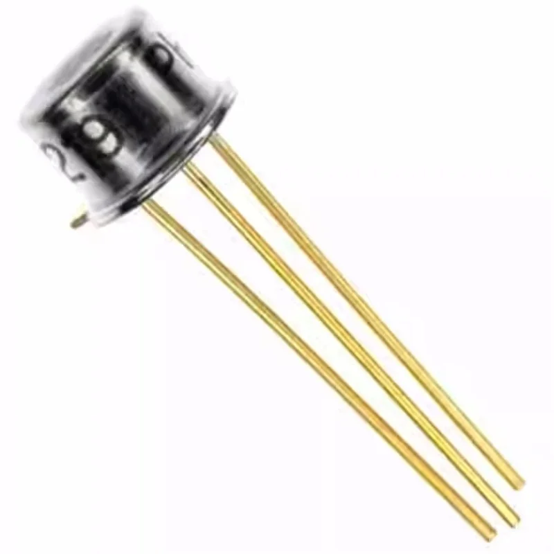 10Pcs/Lot AD580LH TO-52-3 Help PCBA Complete BOM And Material List
10Pcs/Lot AD580LH TO-52-3 Help PCBA Complete BOM And Material List