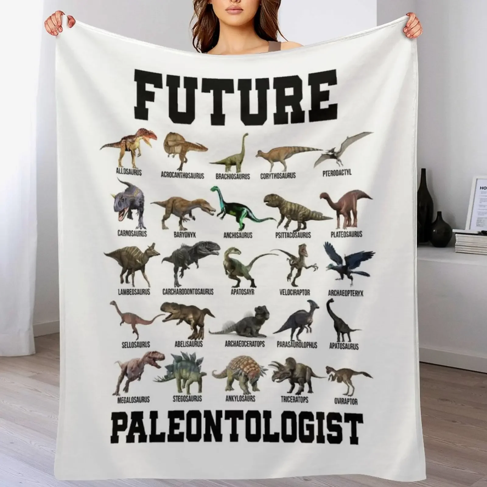 Детское будущее палеонтолог, крутая рубашка для любителей динозавров, летние дорожные одеяла для кровати, одеяла
Детское будущее палеонтолог, крутая рубашка для любителей динозавров, летние дорожные одеяла для кровати, одеяла