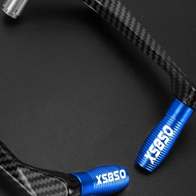 Motorcycle For yamaha XS850 XS 850 1986 1985 1984 1983 1982 1981 1980 Handlebar Grips Guard Brake Clutch Lever Protector
Motorcycle For yamaha XS850 XS 850 1986 1985 1984 1983 1982 1981 1980 Handlebar Grips Guard Brake Clutch Lever Protector