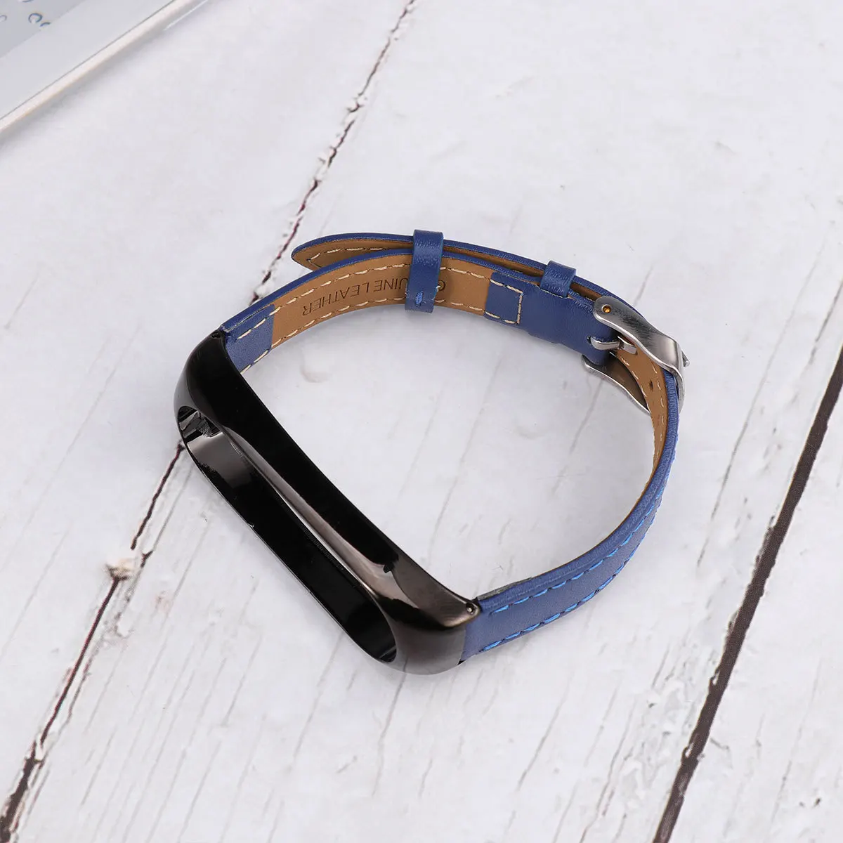 1Pcs Pink Cowhide Band Strap for 4 Durable Material Ergonomic Shape Smooth Texture Ideal Gift for Loved Ones
1Pcs Pink Cowhide Band Strap for 4 Durable Material Ergonomic Shape Smooth Texture Ideal Gift for Loved Ones