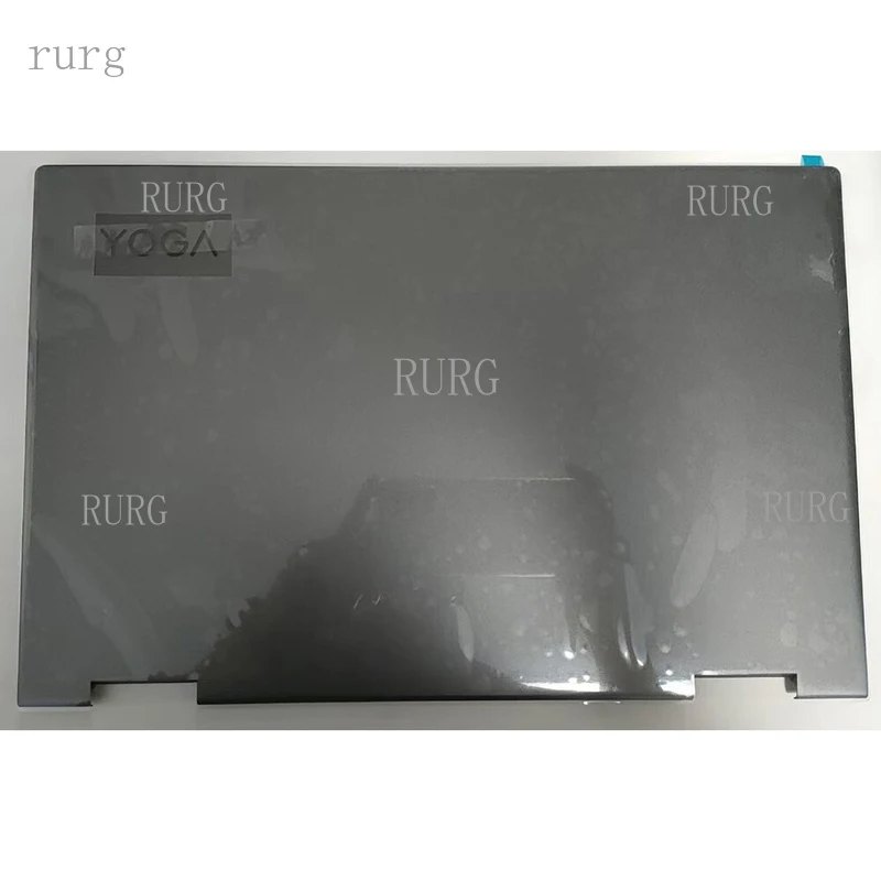A+ For Lenovo Yoga C740-14IML A Shell Screen Cover 5CB0U43994 Brand New Original
A+ For Lenovo Yoga C740-14IML A Shell Screen Cover 5CB0U43994 Brand New Original