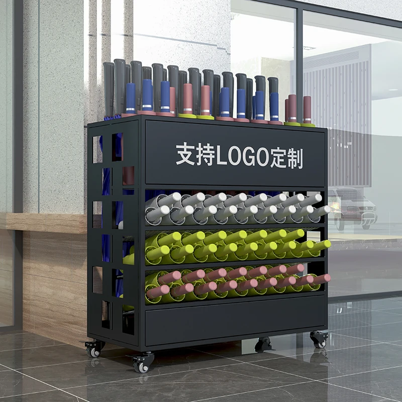 Commercial Umbrella Rack Sales Hotel Lobby Storage School Classroom Umbrella Convenient Drain Artifact 
Commercial Umbrella Rack Sales Hotel Lobby Storage School Classroom Umbrella Convenient Drain Artifact