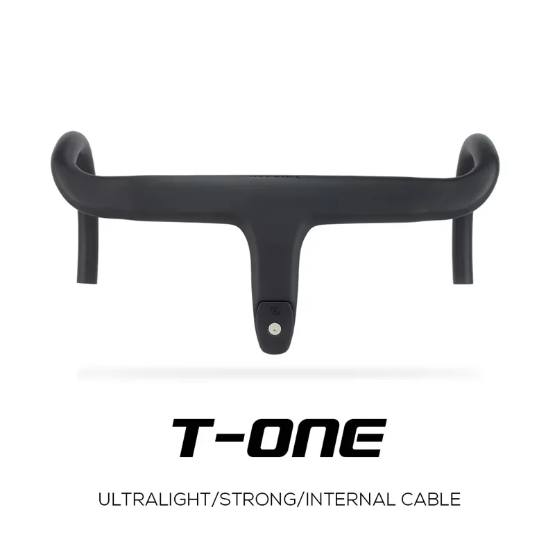 Carbon Fiber Internal Cable for Road Bike Di2 Integrated Handlebar Diameter 28.6mm with Spacers Accessories
Carbon Fiber Internal Cable for Road Bike Di2 Integrated Handlebar Diameter 28.6mm with Spacers Accessories