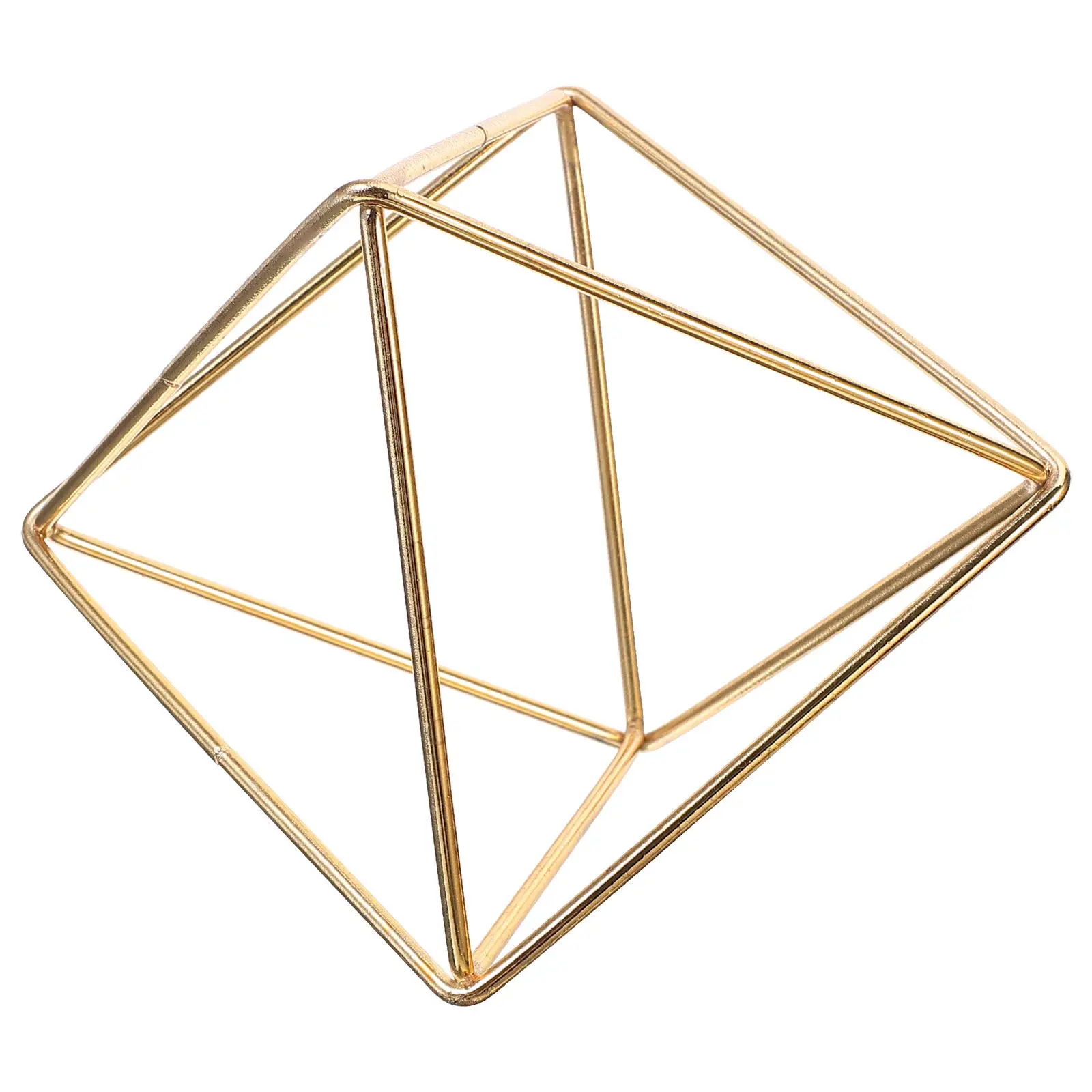 Metal Jewelry Stand for Earrings Necklaces Bracelets Display Organizer Stylish Space-Saving Home Office Exhibition Decorative
Metal Jewelry Stand for Earrings Necklaces Bracelets Display Organizer Stylish Space-Saving Home Office Exhibition Decorative