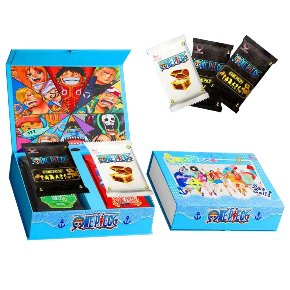 One Piece Cards Luffy Zoro Collections Card Waifu Anime Games Girl Party Swimsuit Bikini Feast Booster Box Hobbies Gift
One Piece Cards Luffy Zoro Collections Card Waifu Anime Games Girl Party Swimsuit Bikini Feast Booster Box Hobbies Gift