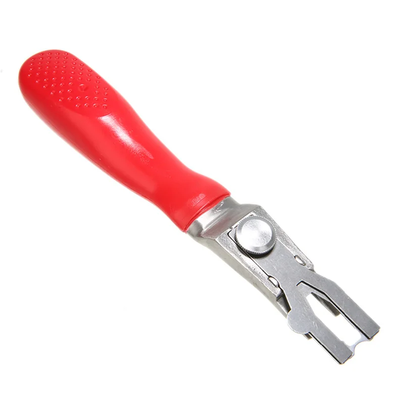 A98E-4X 12 Blade Vinyl Flooring Welding Cutting Kit Floor Crafts Carpet Trimming Skiving Cutting Tools
A98E-4X 12 Blade Vinyl Flooring Welding Cutting Kit Floor Crafts Carpet Trimming Skiving Cutting Tools
