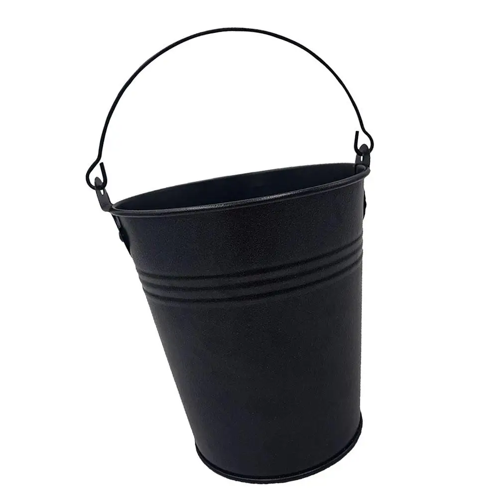 Barbecue Grease Bucket Drip Oil Catcher Large Capacity Portable Handles BBQ Accessories Sturdy Practical Outdoor Cooking Kitchen
Barbecue Grease Bucket Drip Oil Catcher Large Capacity Portable Handles BBQ Accessories Sturdy Practical Outdoor Cooking Kitchen