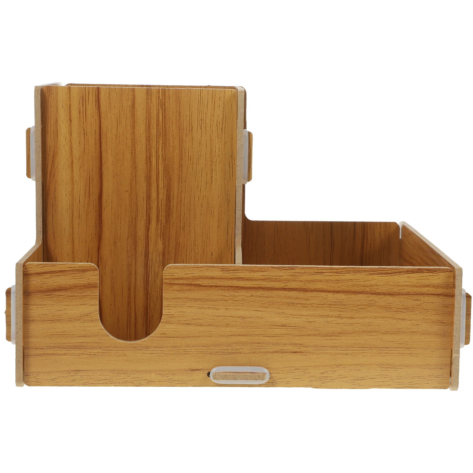 Paper Storage Rack Coffee Station Organizer Convenient Stand Household Holder Shop Supply Dispenser Cups Creative Desktop Cup
Paper Storage Rack Coffee Station Organizer Convenient Stand Household Holder Shop Supply Dispenser Cups Creative Desktop Cup