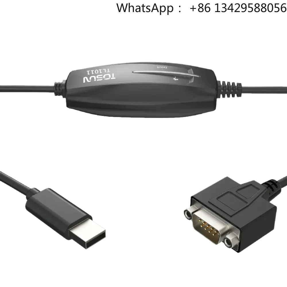 GGDX Tosun TL1011 FastLIN Mode Chipboard with LIN USB Interface Supports 200 Kbps Loading LDF Database Files Electronic
GGDX Tosun TL1011 FastLIN Mode Chipboard with LIN USB Interface Supports 200 Kbps Loading LDF Database Files Electronic