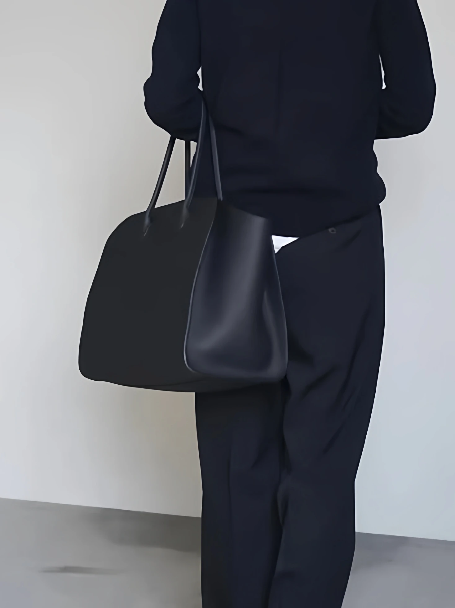 2025 New Marlo7 Genuine Leather mat Row Sle Tote Bag Faion Casual Large Capaci Single oulder Handbag
2025 New Marlo7 Genuine Leather mat Row Sle Tote Bag Faion Casual Large Capaci Single oulder Handbag