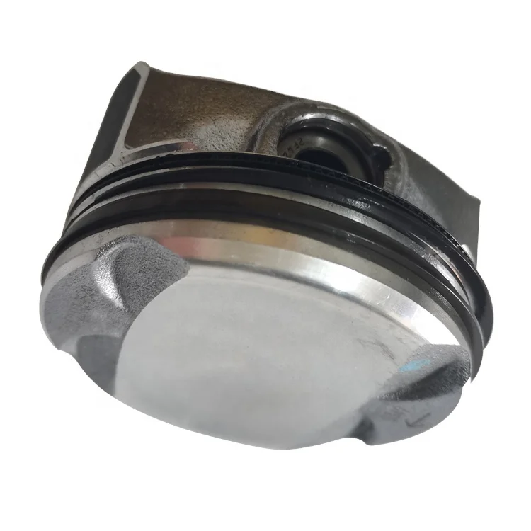 Auto Parts OE 24113563 24113564 Engine Parts Rings Car Piston for Buick CP5 - Veron SM3 Ancora
Auto Parts OE 24113563 24113564 Engine Parts Rings Car Piston for Buick CP5 - Veron SM3 Ancora