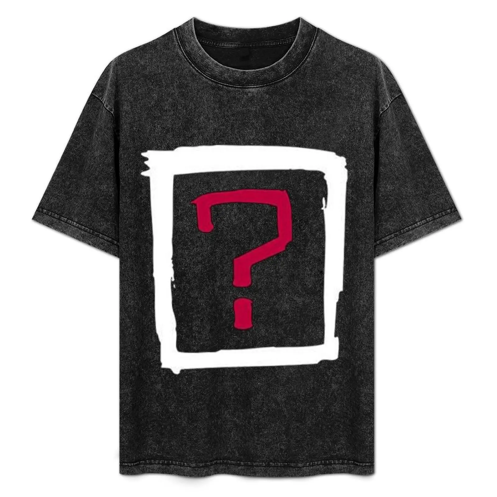 Where Is the Love T-Shirt Lightweight Running T-Shirt
Where Is the Love T-Shirt Lightweight Running T-Shirt