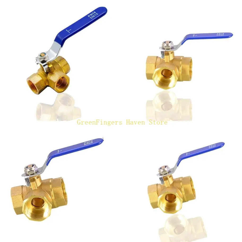 F68D T PORT POND CONTRY CONTRY VALVETRIPLE WAY ADAPTER Несколько типов для опции
F68D T PORT POND CONTRY CONTRY VALVETRIPLE WAY ADAPTER Несколько типов для опции