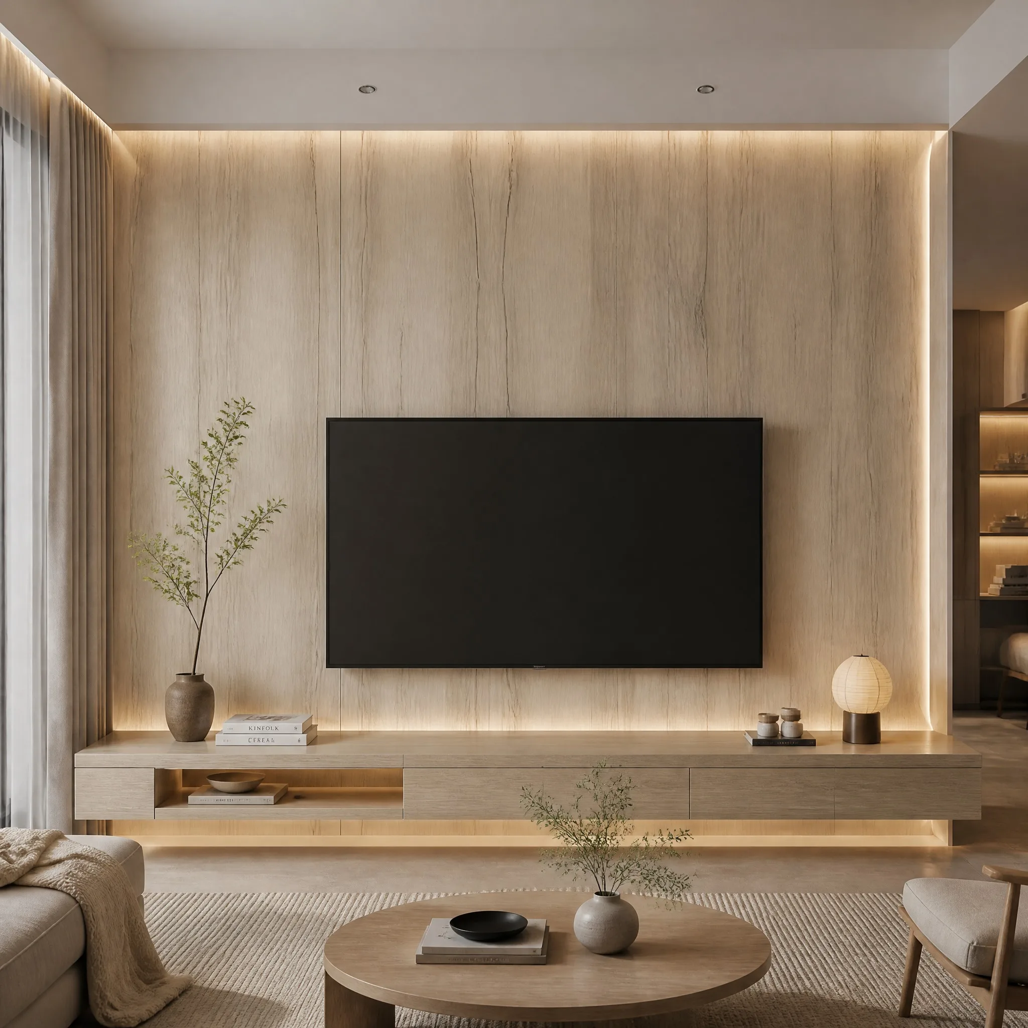 55cm Width Wood Grain Self-Adhesive Sticker High-Quality Wallpaper for Kitchen Countertops Cabinets Tables Wall Renovation Decor
55cm Width Wood Grain Self-Adhesive Sticker High-Quality Wallpaper for Kitchen Countertops Cabinets Tables Wall Renovation Decor