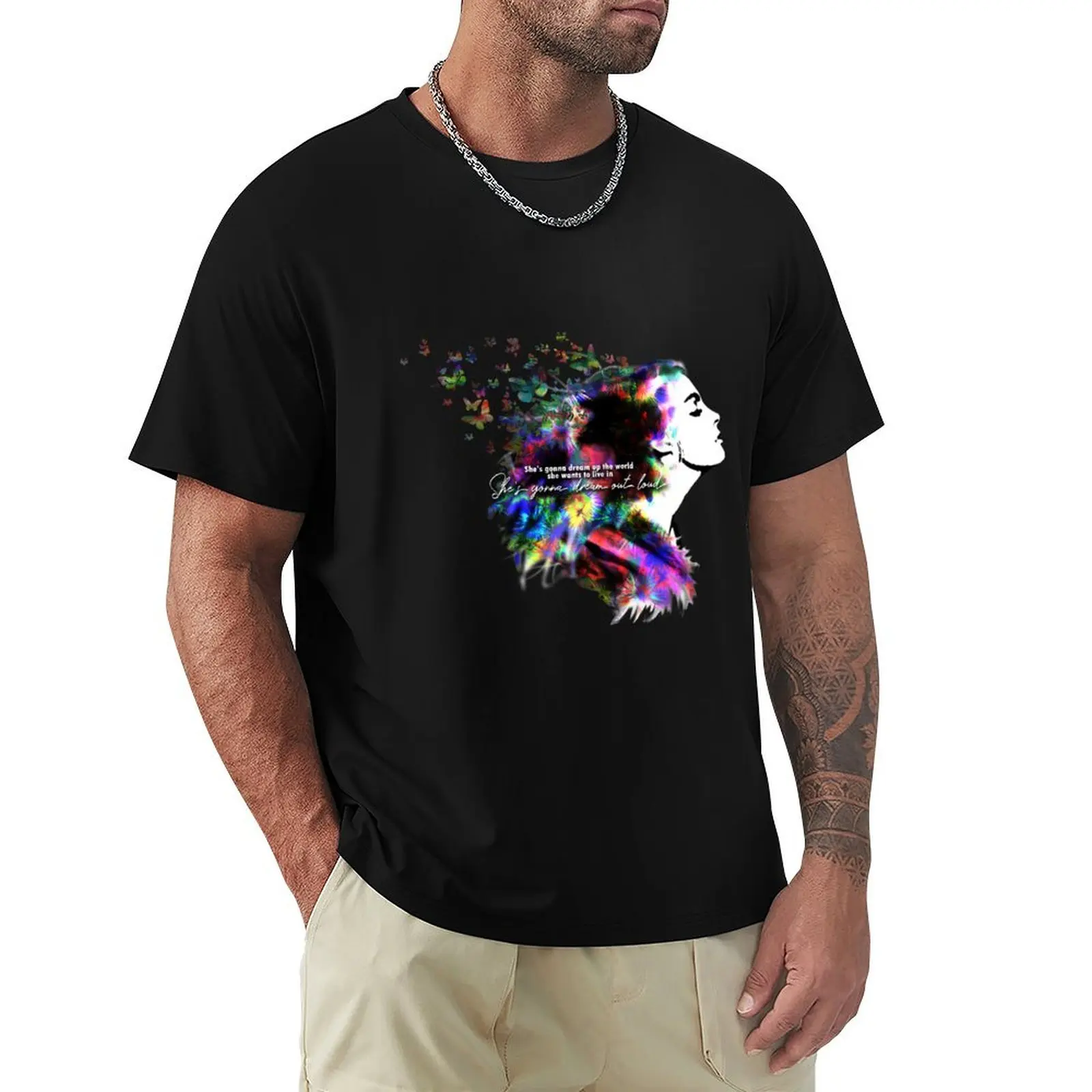 u2 zooropa girl dreaming T-Shirt Plus Size All Match Tee Shirt
u2 zooropa girl dreaming T-Shirt Plus Size All Match Tee Shirt