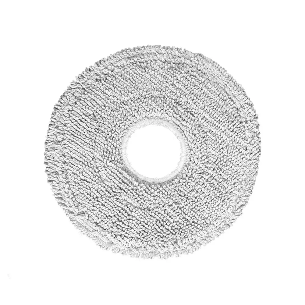 Салфетка для мытья полов Happy Too.Mop для Dreame L10 Prime, L10s Pro Ultra Heat, L20, L30, X30, X40 Ultra / X10+, S10+, X20 Plus, M30 Pro, M30S
Салфетка для мытья полов Happy Too.Mop для Dreame L10 Prime, L10s Pro Ultra Heat, L20, L30, X30, X40 Ultra / X10+, S10+, X20 Plus, M30 Pro, M30S