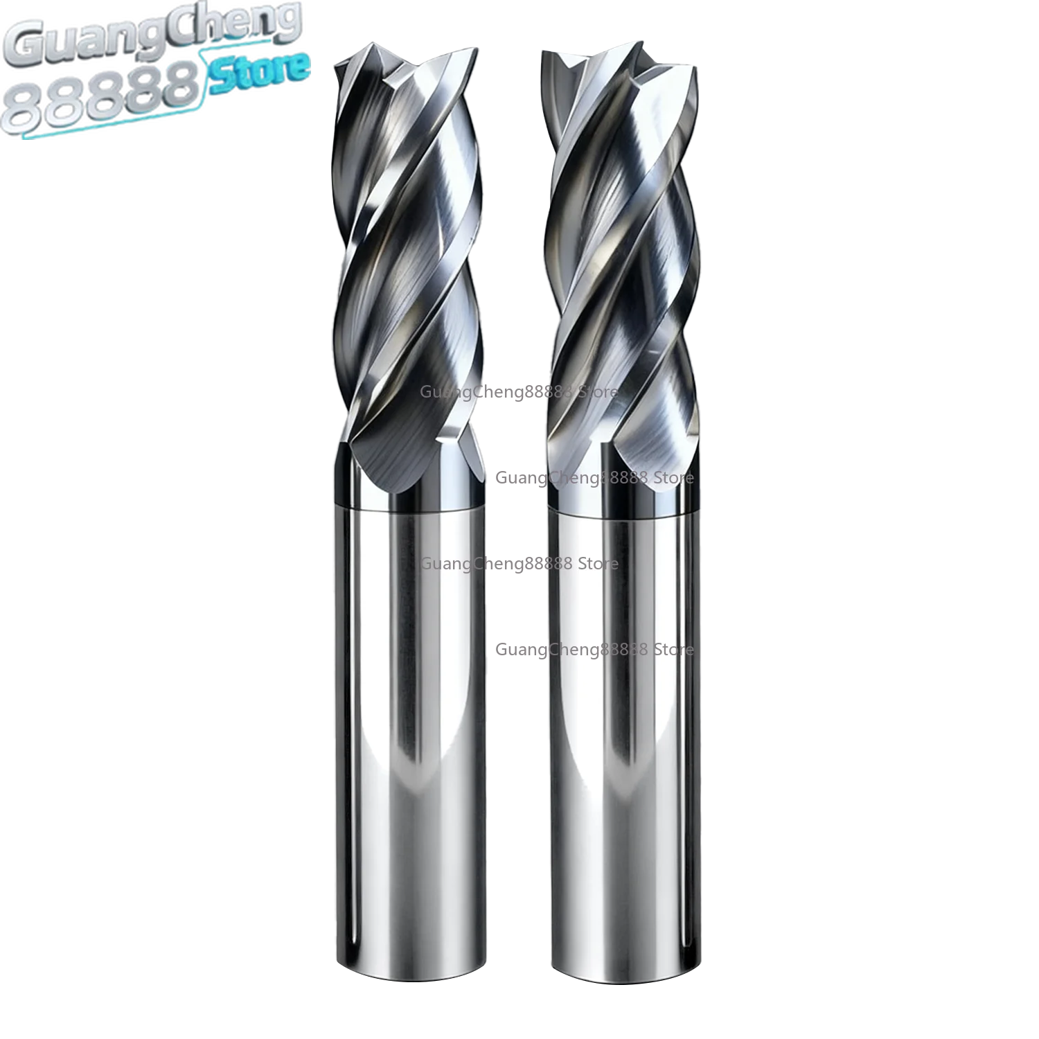 Shendong 60-градусный фрезерный станок из вольфрамовой стали, 4 края, высокая жесткость, сплав с ЧПУ, фреза с цифровым управлением
Shendong 60-градусный фрезерный станок из вольфрамовой стали, 4 края, высокая жесткость, сплав с ЧПУ, фреза с цифровым управлением