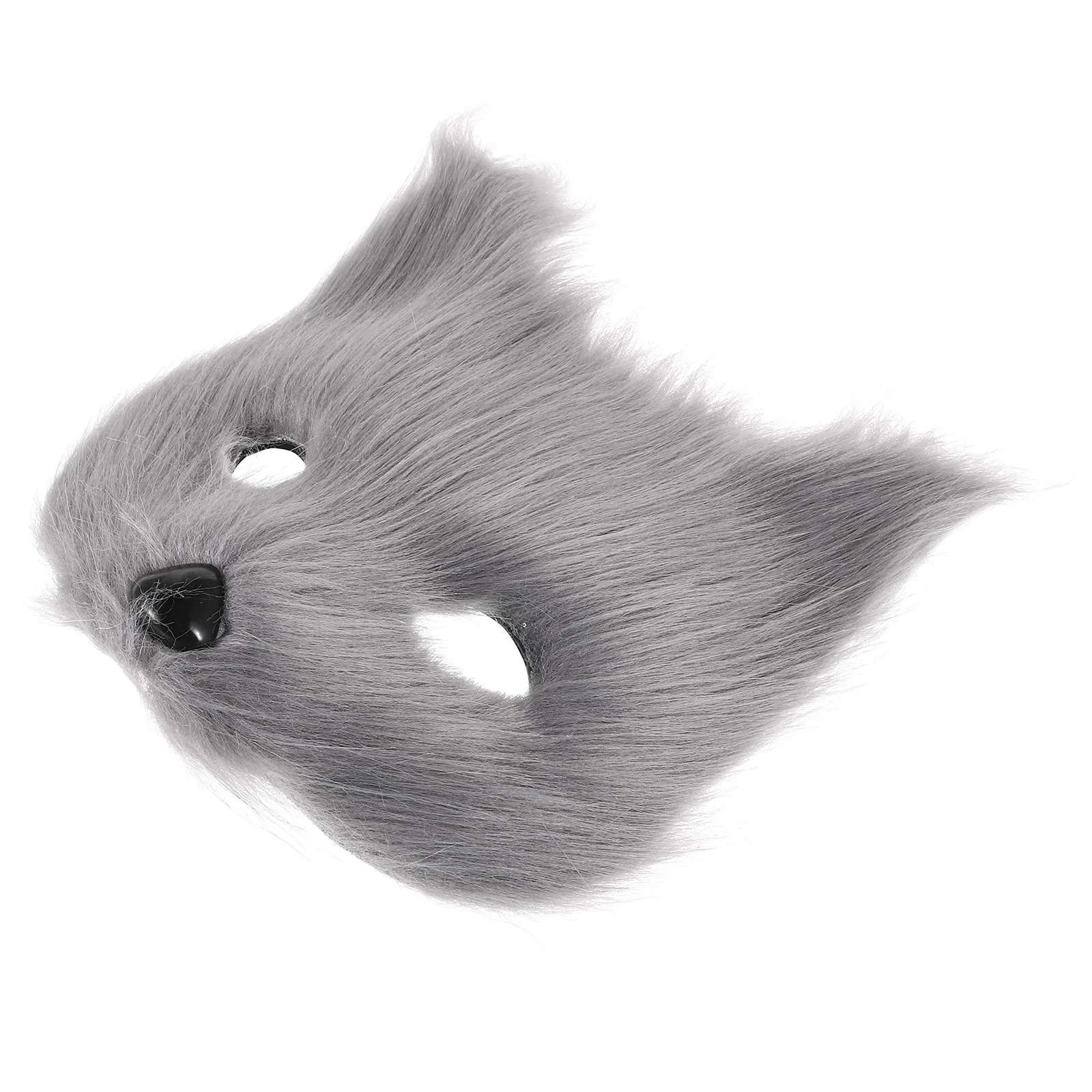 Half Face Mask The Animal Party Shape Blank Masks Cosplay Make up Carnival Decorations Hair Halloween Fox Men and Women
Half Face Mask The Animal Party Shape Blank Masks Cosplay Make up Carnival Decorations Hair Halloween Fox Men and Women