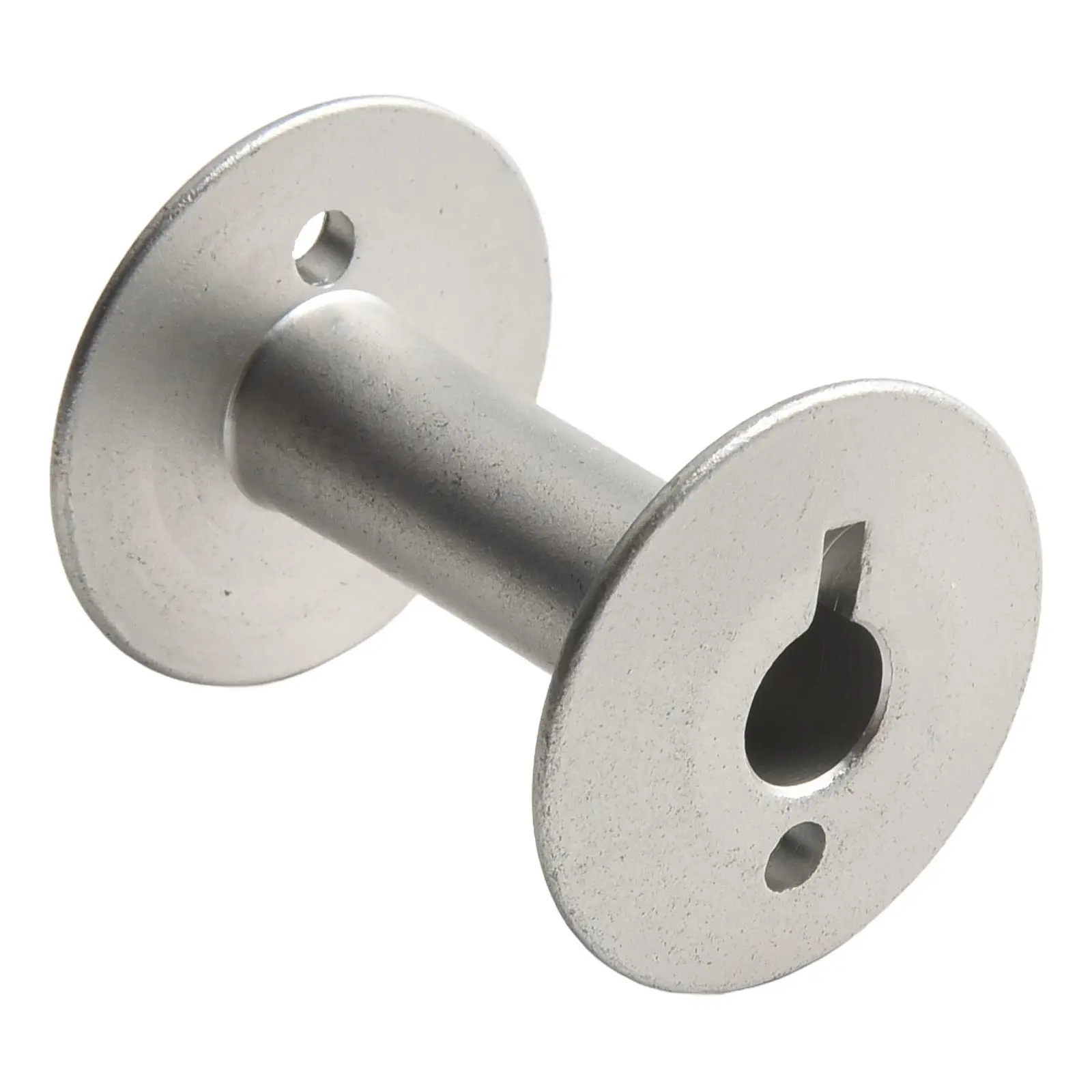 Sewing Machine Shuttle Hook HAD-204 with Bobbins Set for Durkopp Adler 204 205 266 366 and Compatible CH 6B 8B Models
Sewing Machine Shuttle Hook HAD-204 with Bobbins Set for Durkopp Adler 204 205 266 366 and Compatible CH 6B 8B Models