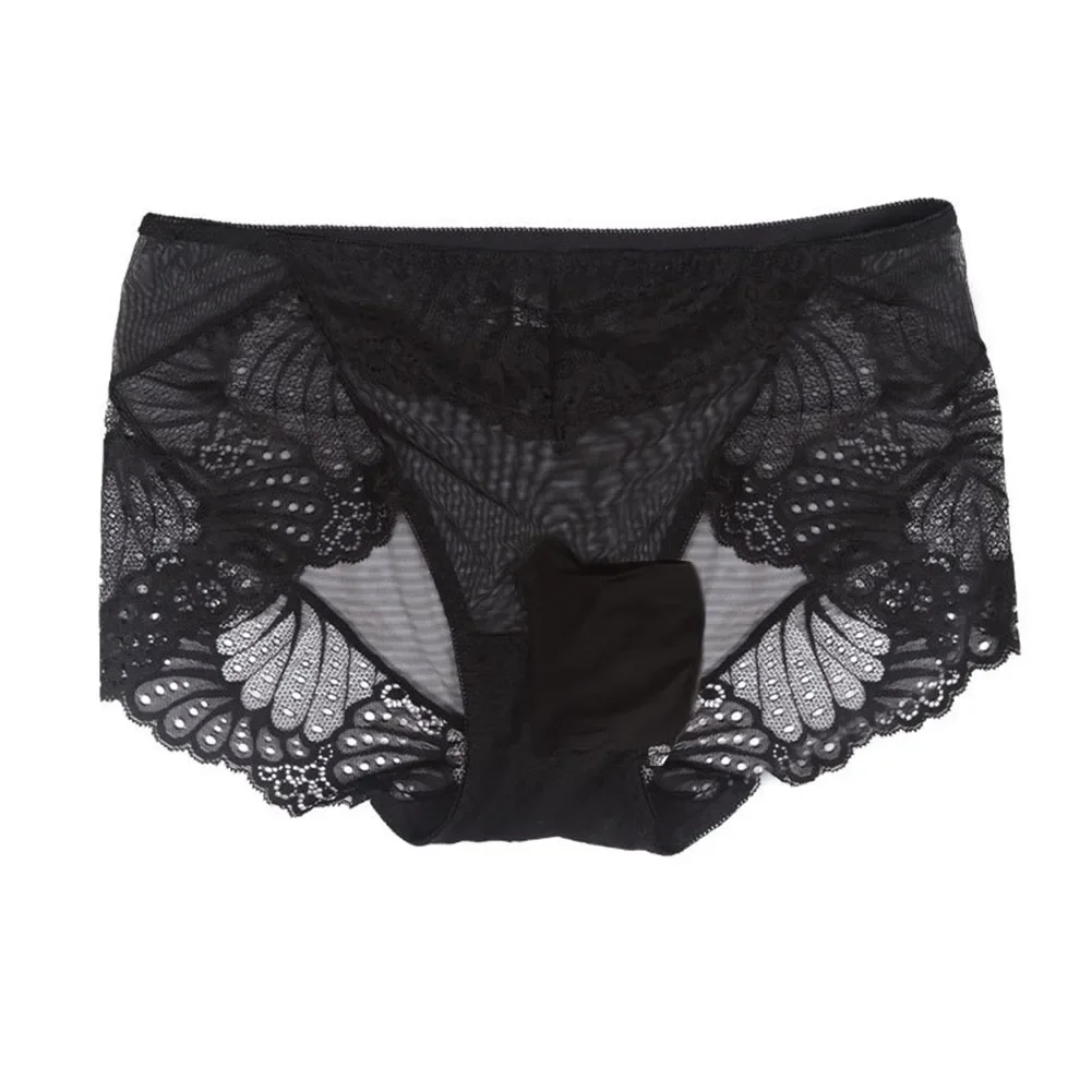 Sexy Mens Briefs, Soft Pouch Middle Waist Panties, Men's Sexy Underwear, Nylon Fabric, Various Colors Available
Sexy Mens Briefs, Soft Pouch Middle Waist Panties, Men's Sexy Underwear, Nylon Fabric, Various Colors Available