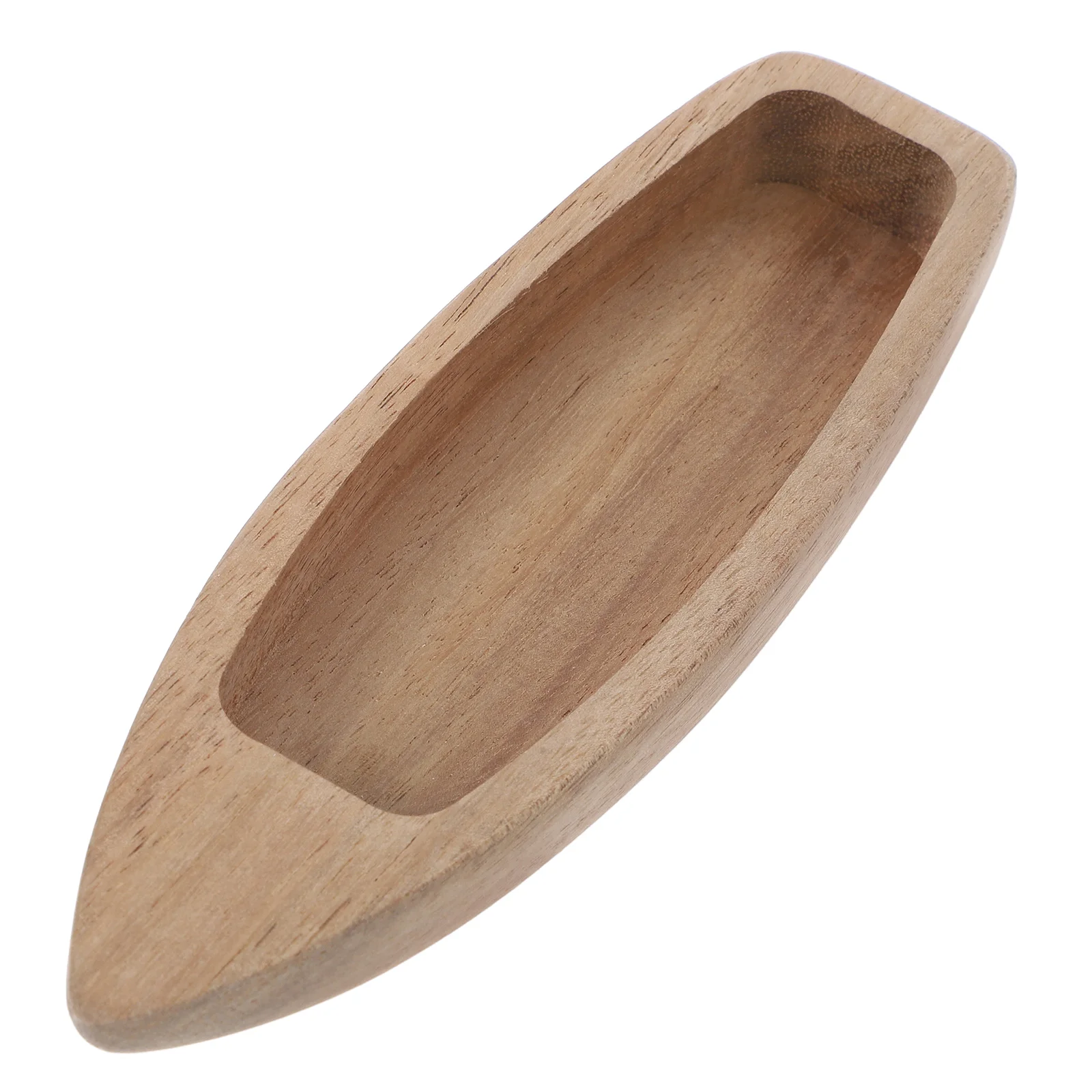 Fishing Boat Office Kayak Accessories Home Decor Wood Submarine Toy Wooden Ornament
Fishing Boat Office Kayak Accessories Home Decor Wood Submarine Toy Wooden Ornament