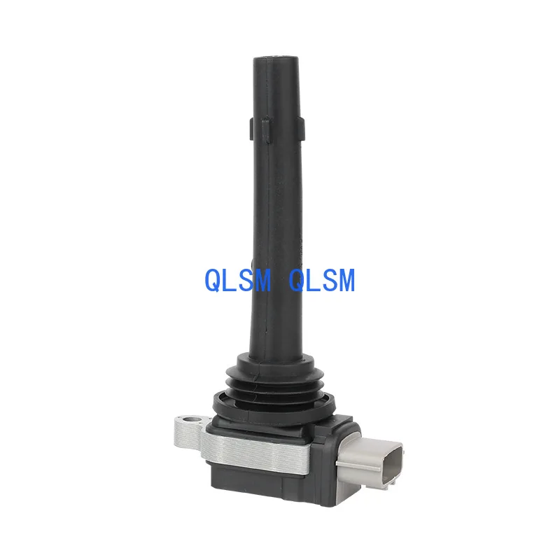 High quality applies to the new Chery 1.0L ignition coil high voltage package F01R00A023
High quality applies to the new Chery 1.0L ignition coil high voltage package F01R00A023