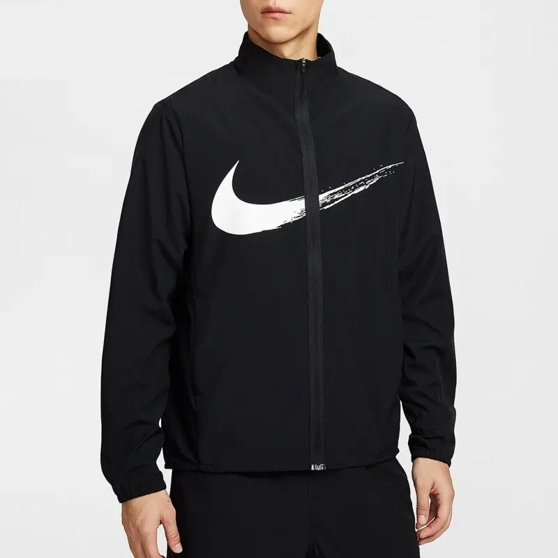 2026 Nike Black Woven Jacket HV0395-010 For Everyday Style
2026 Nike Black Woven Jacket HV0395-010 For Everyday Style