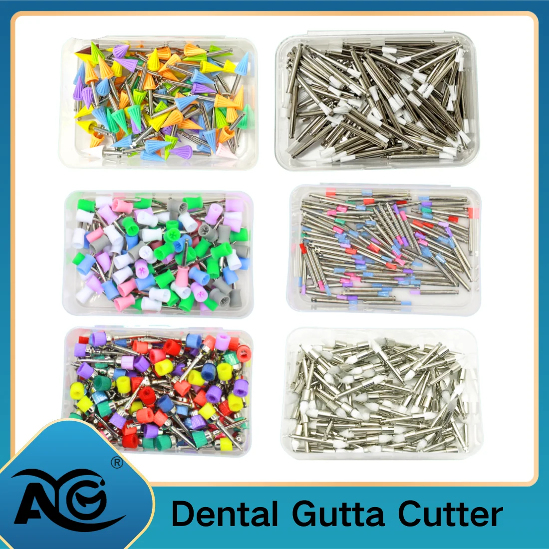 100 шт., нейлоновая защелка для стоматологической лаборатории, маленькая плоская полировальная полировальная щетка, профилактические щетки, одноразовая головка щетки для ухода за зубами
100 шт., нейлоновая защелка для стоматологической лаборатории, маленькая плоская полировальная полировальная щетка, профилактические щетки, одноразовая головка щетки для ухода за зубами