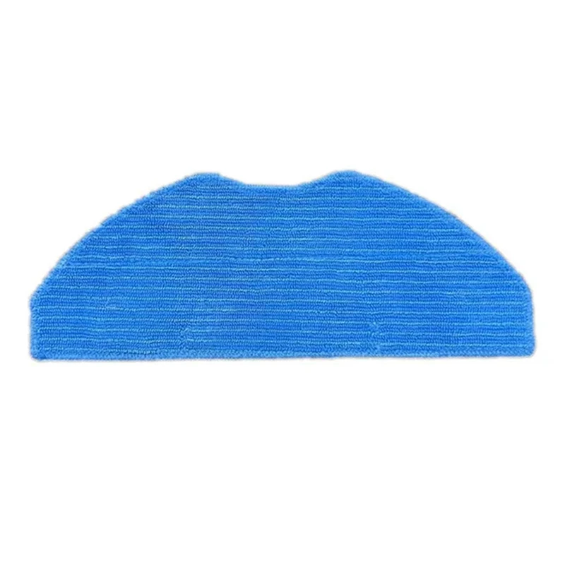 A31I For Tefal X-Plorer Serie 75 S+ RG8597W Robot Vacuum Cleaner Main Side Brush Hepa Filters Mop Cloth Dust Bags Accessories
A31I For Tefal X-Plorer Serie 75 S+ RG8597W Robot Vacuum Cleaner Main Side Brush Hepa Filters Mop Cloth Dust Bags Accessories
