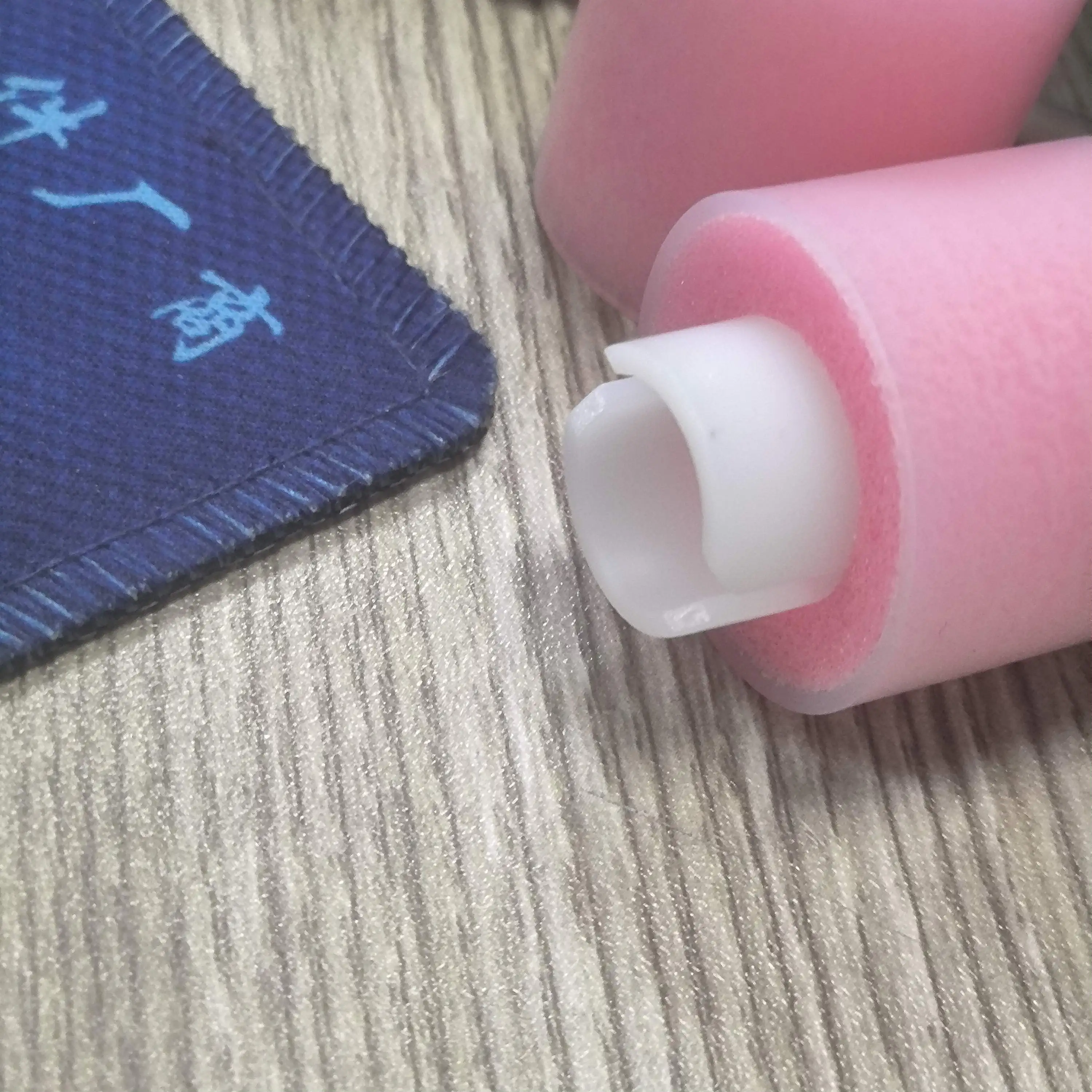 20 шт. разделительный ролик FC5-2528-000 для использования в Canon ADV6055 6065 6075 6255 6265 6275 8105 8095 8085 8205 8295 8505
20 шт. разделительный ролик FC5-2528-000 для использования в Canon ADV6055 6065 6075 6255 6265 6275 8105 8095 8085 8205 8295 8505