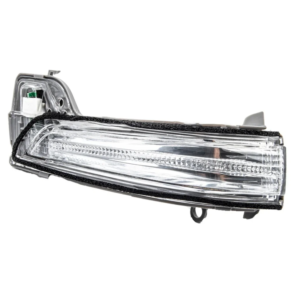 Stylish and Practical Side Mirror Turn Signal Light for Toyota Hilux Revo 20152020 Enhanced Visibility on the Road
Stylish and Practical Side Mirror Turn Signal Light for Toyota Hilux Revo 20152020 Enhanced Visibility on the Road
