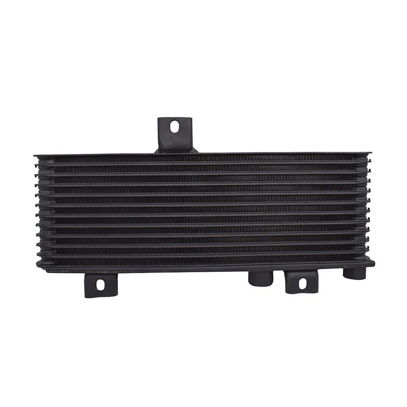 MR111819 Engine Oil Cold Suitable for Mitsubishi L200 Fourth/fifth Generation
MR111819 Engine Oil Cold Suitable for Mitsubishi L200 Fourth/fifth Generation
