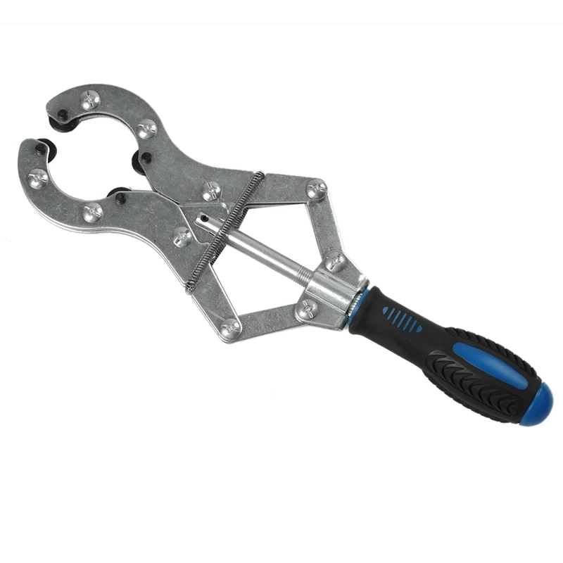 Exhaust Pipe Cutter Exhaust Pipe Cutter Cutting Tool Auto Repair Cutting Auto Cutting Tool
Exhaust Pipe Cutter Exhaust Pipe Cutter Cutting Tool Auto Repair Cutting Auto Cutting Tool
