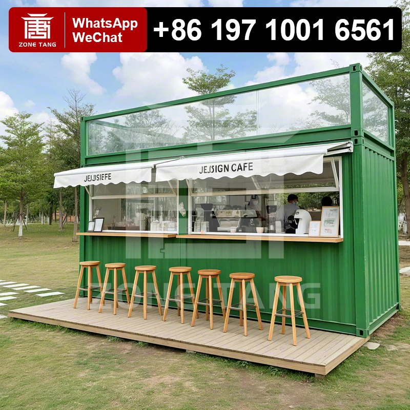 Expandable Tiny Homes Frame Steel Structure Prefabricated Houses Customize Color Cheap House Container Buildings Wind Resistance
Expandable Tiny Homes Frame Steel Structure Prefabricated Houses Customize Color Cheap House Container Buildings Wind Resistance