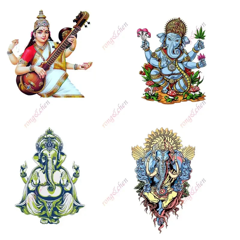 Funny Cartoon Car Sticker Ganesha for Car Motorcycle Racing Helmet Laptop Trunk Body Car Window Surfboard Waterproof PVC Decals
Funny Cartoon Car Sticker Ganesha for Car Motorcycle Racing Helmet Laptop Trunk Body Car Window Surfboard Waterproof PVC Decals