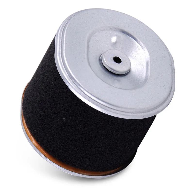 Element Air Filter Replacement Parts Tool For Honda GX240 GX270 8HP 9HP 17210-ZE2-822 Prefilter foam Accessories
Element Air Filter Replacement Parts Tool For Honda GX240 GX270 8HP 9HP 17210-ZE2-822 Prefilter foam Accessories