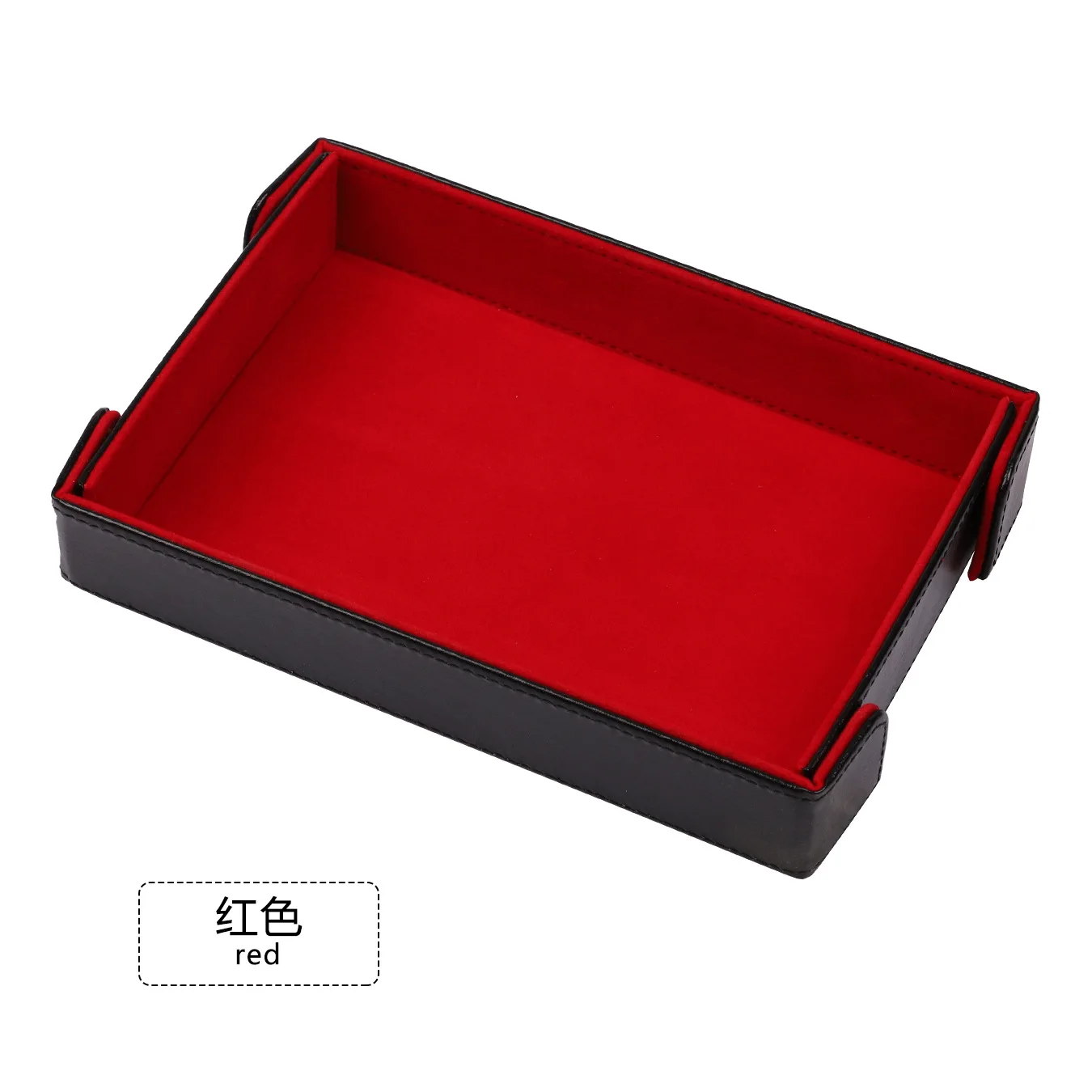 Dice Magnet Storage Box rectangular dice Tray folding storage box PU leather plus flannel Dice Case for DND RPG Player
Dice Magnet Storage Box rectangular dice Tray folding storage box PU leather plus flannel Dice Case for DND RPG Player